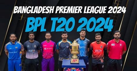 RPR vs DRD Full Scorecard, Bangladesh Premier League 2024 .